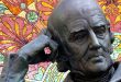 Image result for Samuel Hahnemann