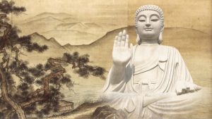 Thật ra làm người lương thiện không dễ. Làm người, sống thiện lương so ra còn khó hơn rất nhiều với thông minh, khôn lỏi. Ảnh minh họa
