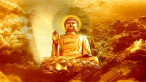 Ngoài tám cách tạo phước đức như Đức Phật dạy thì việc chúng ta đối xử với chính bản thân mình cũng là một phần tạo nên phước đức cho chính mình.