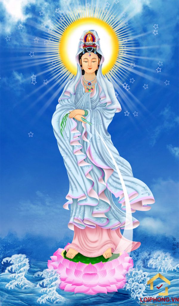 https://loiphong.vn/uploaded/10.GOC-TU-VAN/54.phat-quan-the-am-bo-tat/phat-quan-the-am-bo-tat-gtv-9.jpg