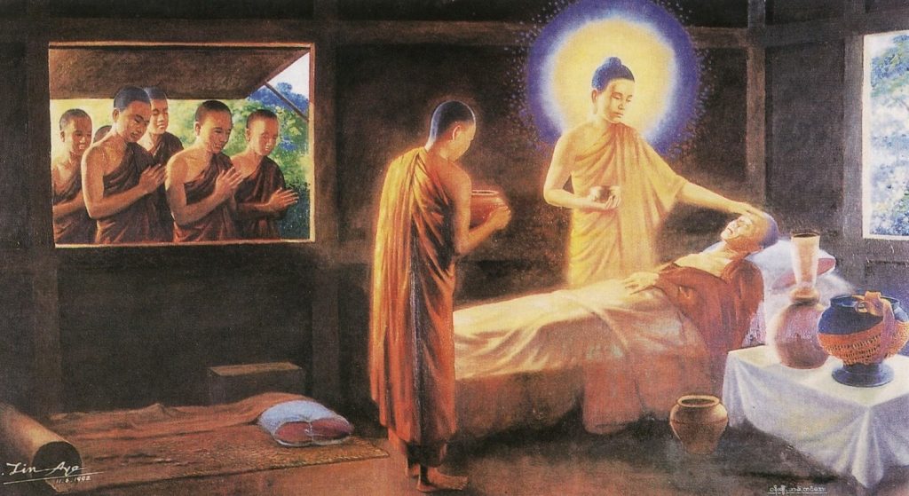 Ảnh minh họa.